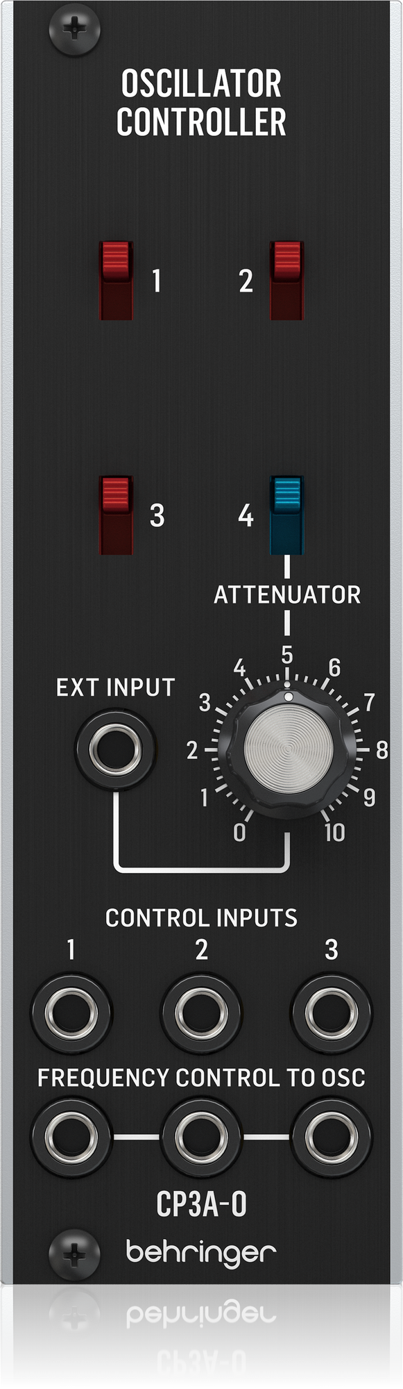 製品一覧 - ベリンガー公式ホームページ