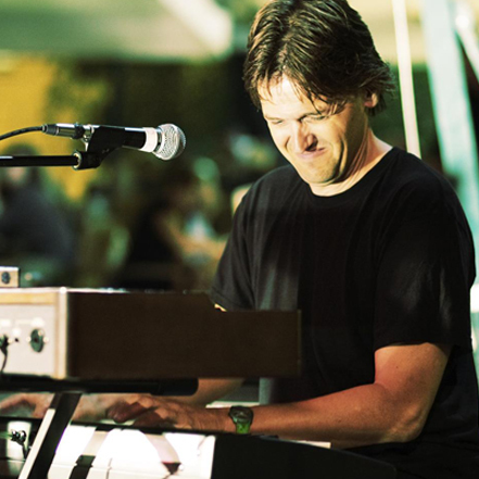 TD-3-BK - 製品一覧 - ベリンガー公式ホームページ