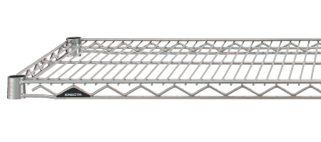 シェルフ製品ラインナップ ｜ エレクター株式会社