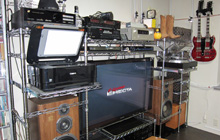 ホームエレクター活用術 | ホームエレクター（Home ERECTA）