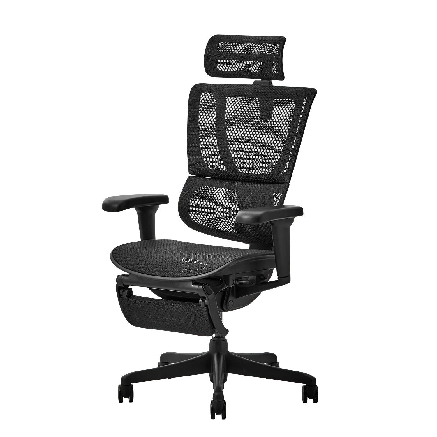 Ergohuman FIT2 Lite | エルゴヒューマン公式サイト