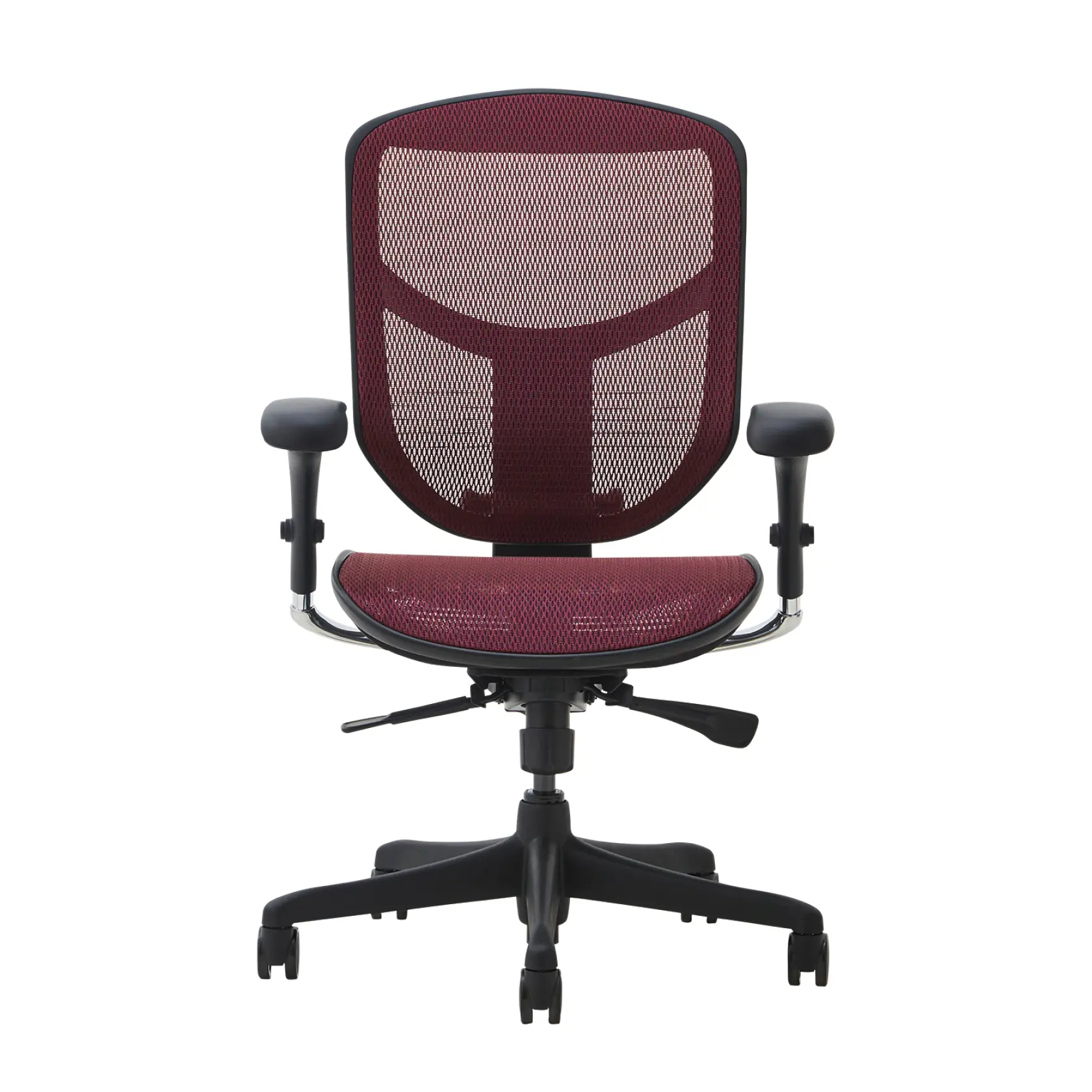 Ergohuman ENJOY ToBe 2 | エルゴヒューマン公式サイト