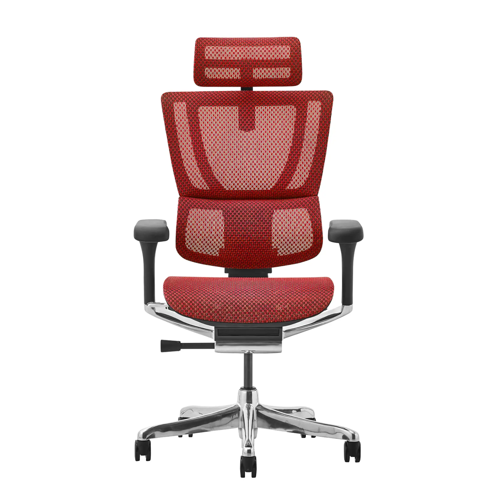 Ergohuman FIT2 | エルゴヒューマン公式サイト