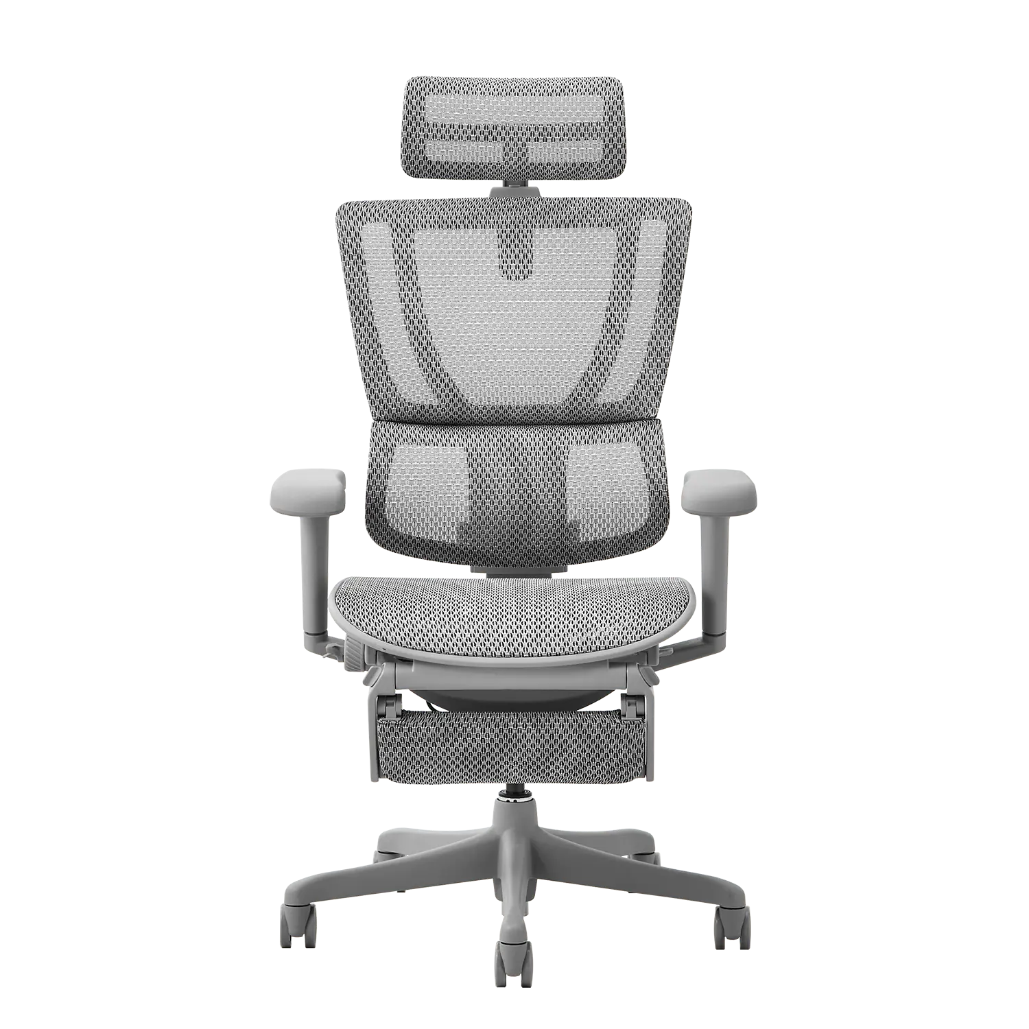 Ergohuman FIT2 Lite | エルゴヒューマン公式サイト