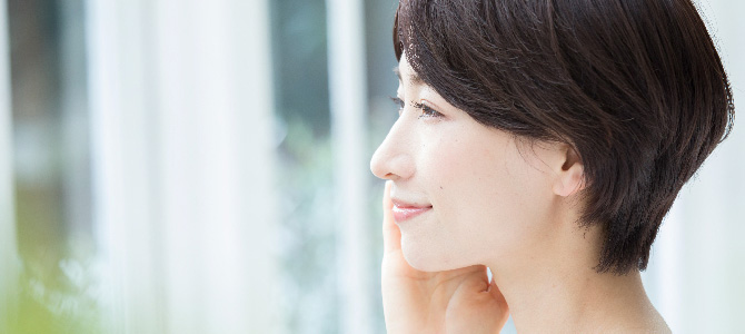 ジェントルウォッシュ｜商品情報｜株式会社エリナ