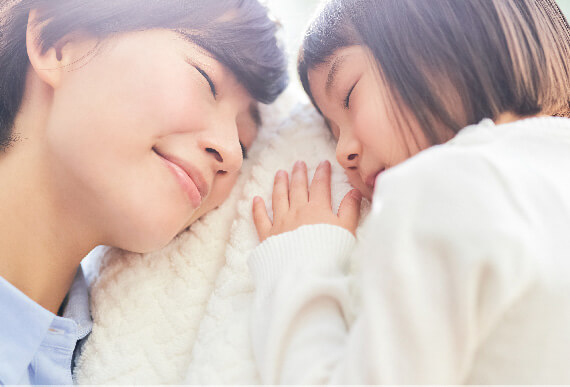 フェースコンディショニングパウダー｜商品情報｜株式会社エリナ