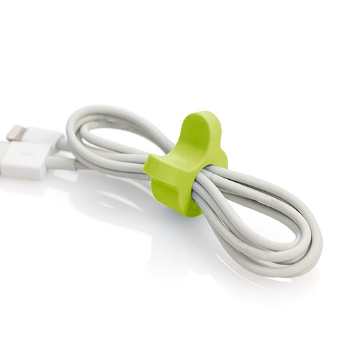 絵画 桝田隆一氏 雪林 額装付き | 激安通販のイーサプライ