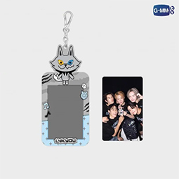 GMMTV【 LYKN 】LYKYOU グッズSET ラスト1Set GMMTV【 LYKN 】LYKYOU