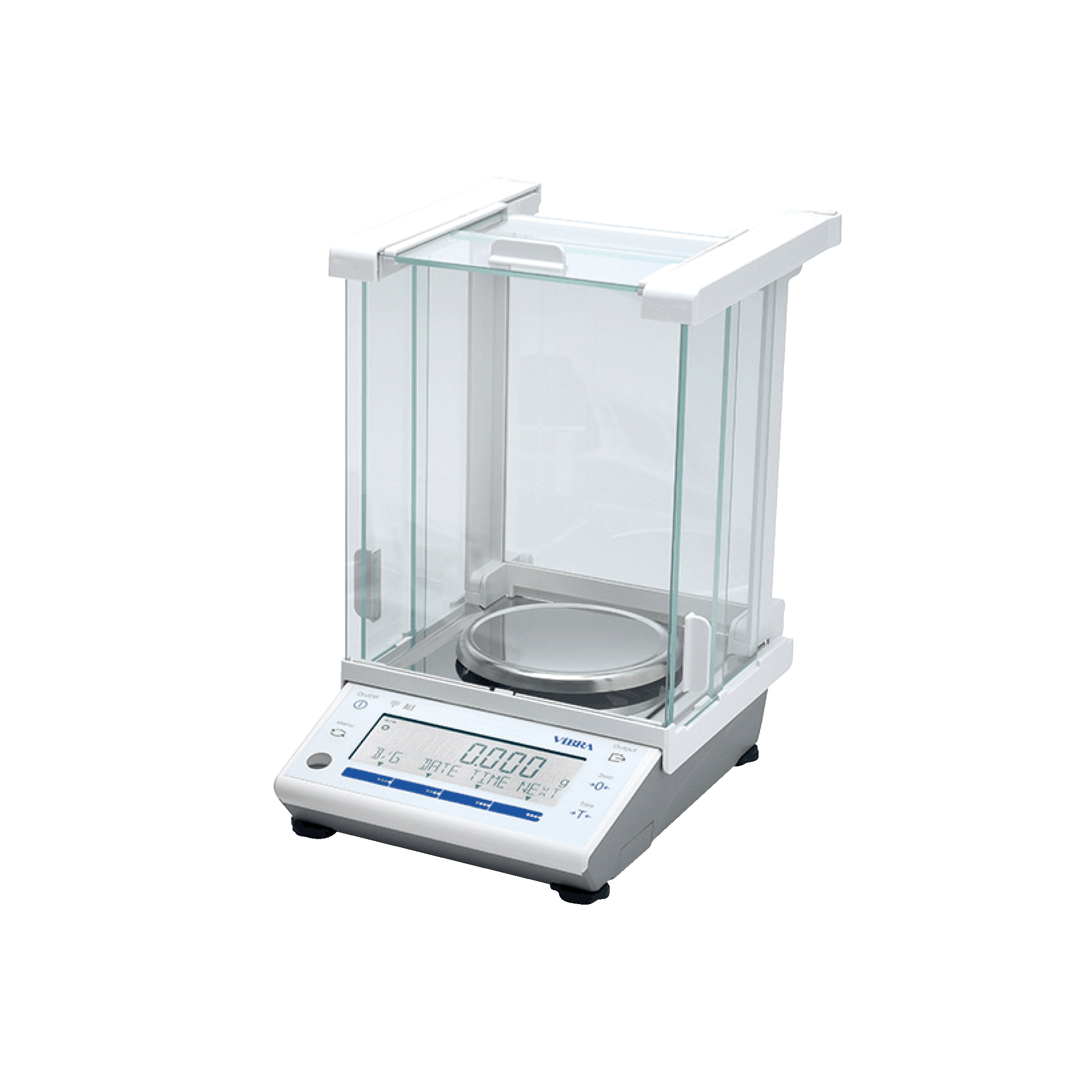 電子天びん | 恵藤計器株式会社