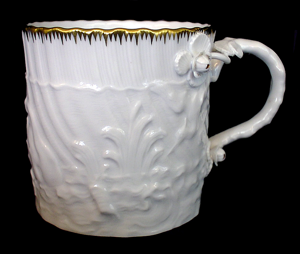 ユーロクラシクス｜マイセン スワンサービス