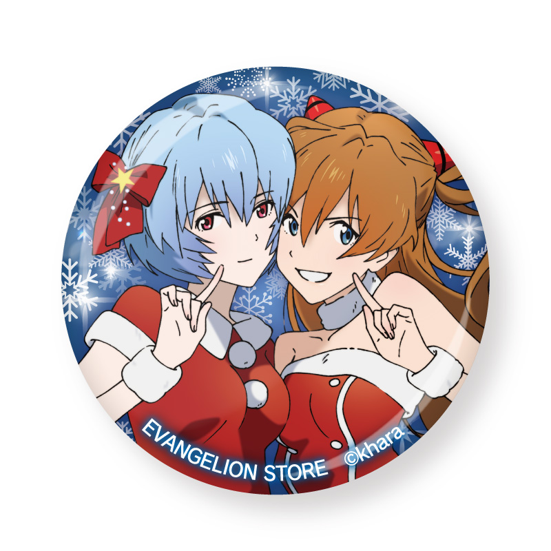 グッズ・雑貨類・食品/チャーム、缶バッチ、キーホルダー(並び順：価格