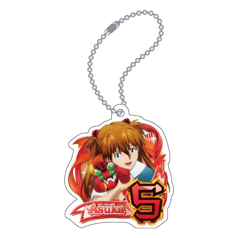 グッズ・雑貨類・食品/チャーム、缶バッチ、キーホルダー(並び順：新着