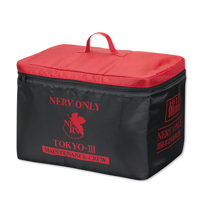 グッズ・雑貨類・食品/収納商品 | EVANGELION STORE オンライン