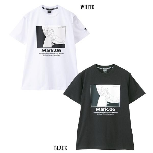 ファッション/Tシャツ（EVA-T）(並び順：価格(高い順) 19／19ページ