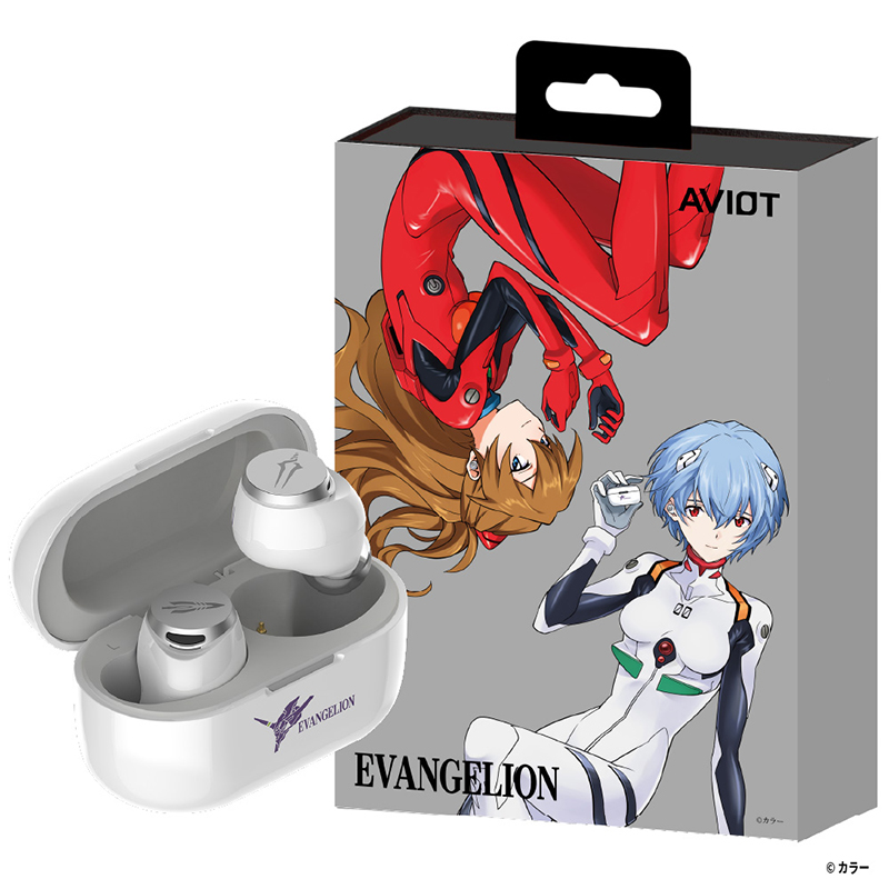 再入荷商品一覧: | EVANGELION STORE オンライン