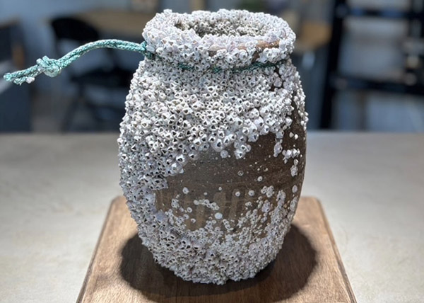 コスモアースコンシャス アクト 未来へのメッセージ in 山口（1/15