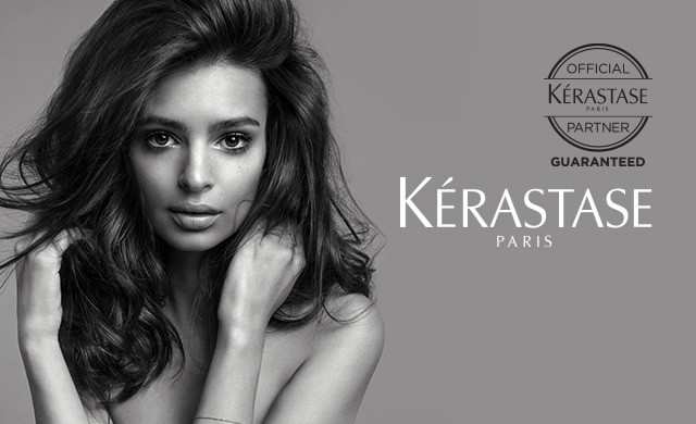 公式通販サイト】KERASTASE ケラスターゼ CH クロノロジスト