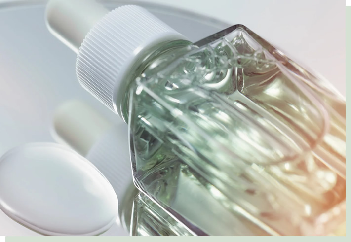 正規販売店】HAAB SKIN プレミアム エクソソームセラム 30ml 美容液