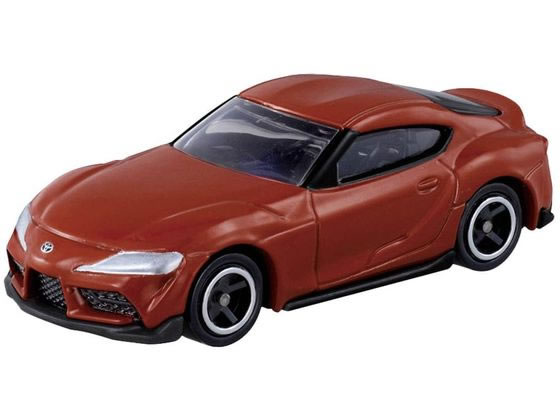 トミカ スポーツカースペシャルセレクション 通販【フォレストウェイ】