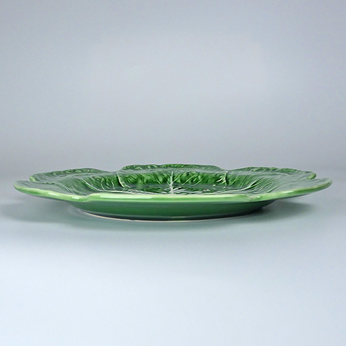 BORDALLO PINHEIRO (ボルダロ・ピニェイロ) ｜ キャベツ チャージャー