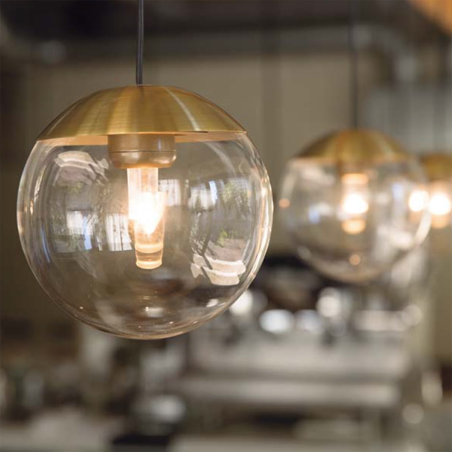 DPN-41503Y ダイコー製ペンダントライト | ペンダントライト