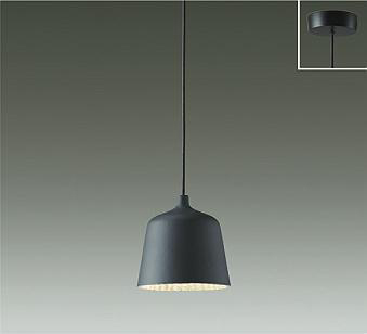 DPN-41532Y ダイコー製ペンダントライト | ペンダントライト