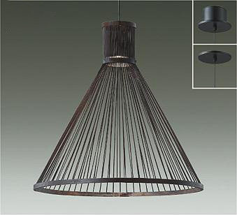 DPN-41661YG ダイコー製ペンダントライト | ペンダントライト