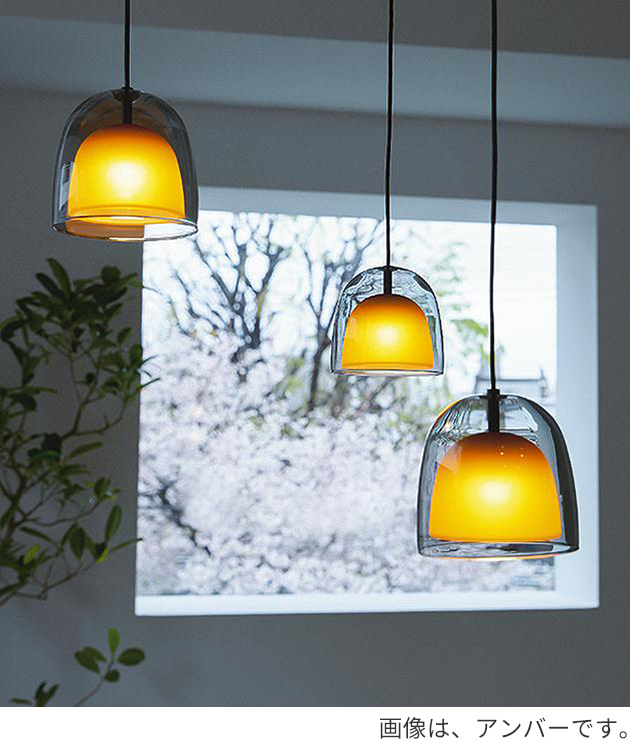 DPN-41770YG ダイコー製ペンダントライト | ペンダントライト