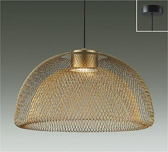 DPN-41718Y ダイコー製ペンダントライト | ペンダントライト