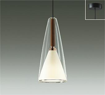 DPN-41727Y ダイコー製ペンダントライト | ペンダントライト