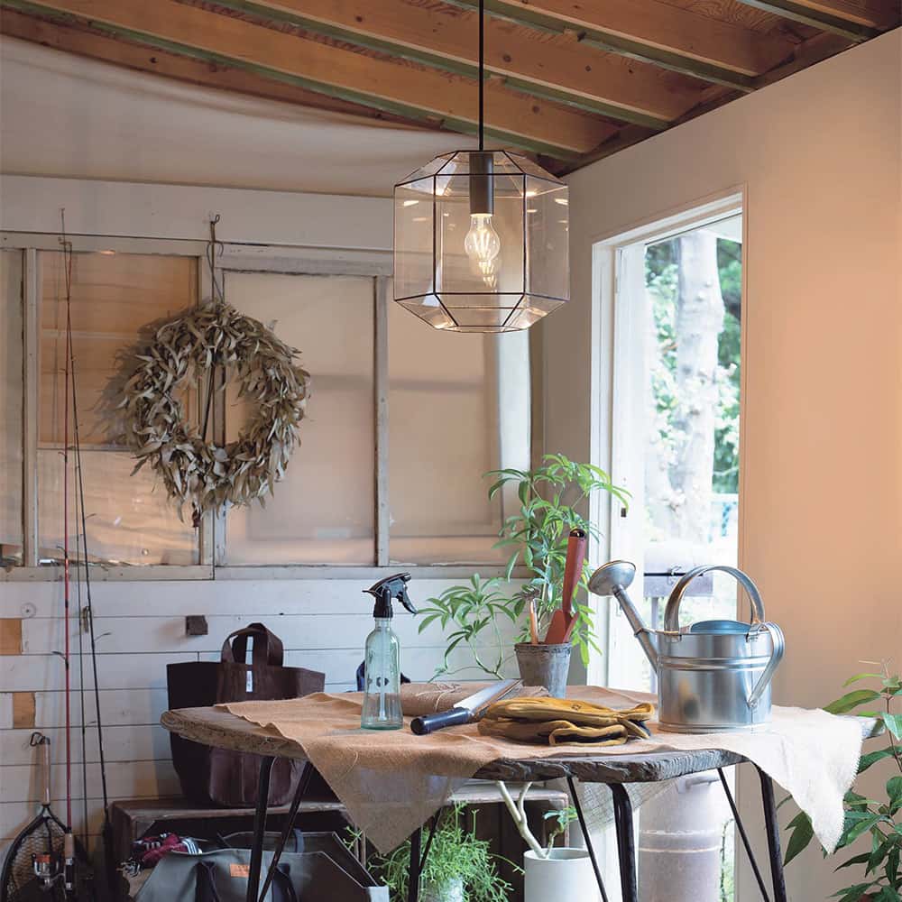 DPN-41803Y ダイコー製ペンダントライト | ペンダントライト