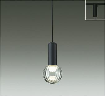 DPN-41824Y ダイコー製ペンダントライト | ペンダントライト