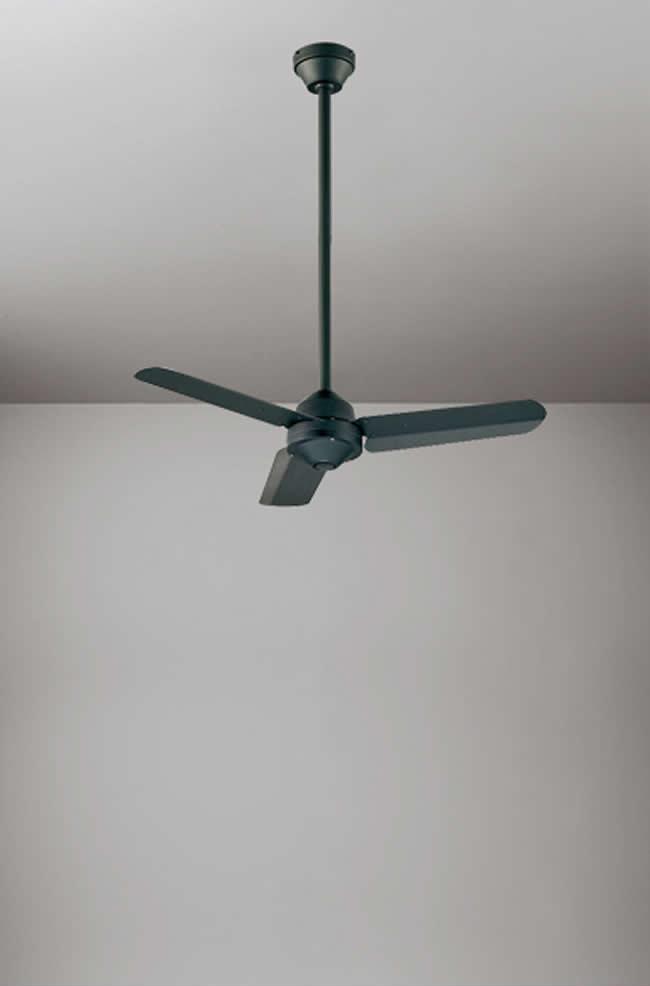 オーデリック製シーリングファン【OIC025】【生産終了品】｜<公式