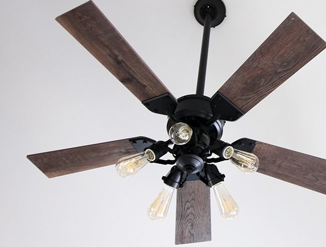 即日発送 傾斜対応 LED 調光 電球色 5灯 軽量 オーデリック製