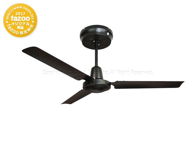 MONICA(モニカ)ハンマートンブラックCF-004-BK ハモサ製シーリング