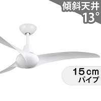 NEC製シーリングファンライト【NBE001】【生産終了品】｜<公式