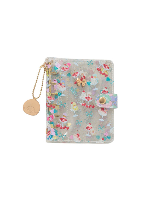 公式】fafa(フェフェ) オンラインショップ | ベビーギフトやスクール