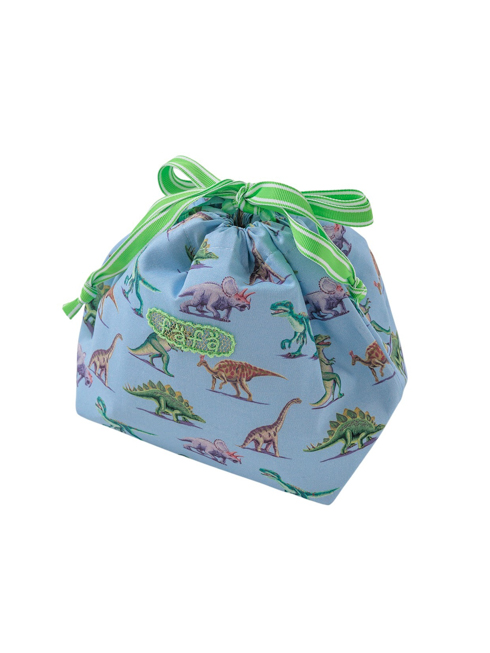 公式】fafa(フェフェ) オンラインショップ | ベビーギフトやスクール