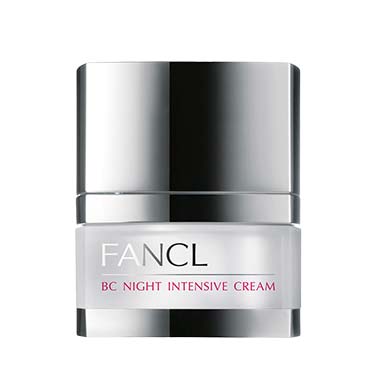 BC│無添加化粧品・健康食品・サプリメント通販のファンケルオンライン