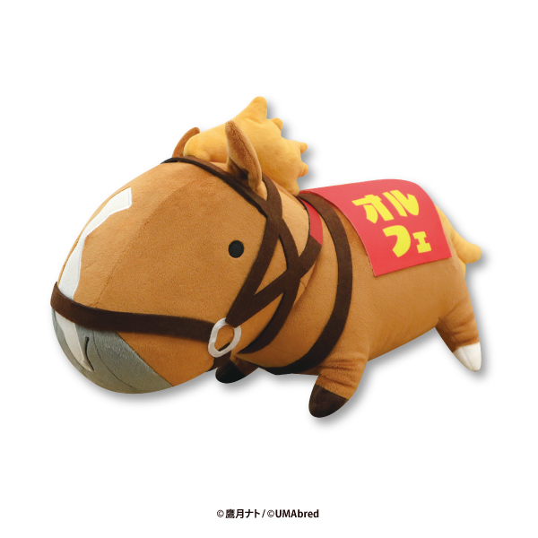 発売月｜株式会社フクヤ│プライズ・アニメ・雑貨