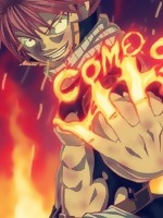 Goku12345654 | FanFiction