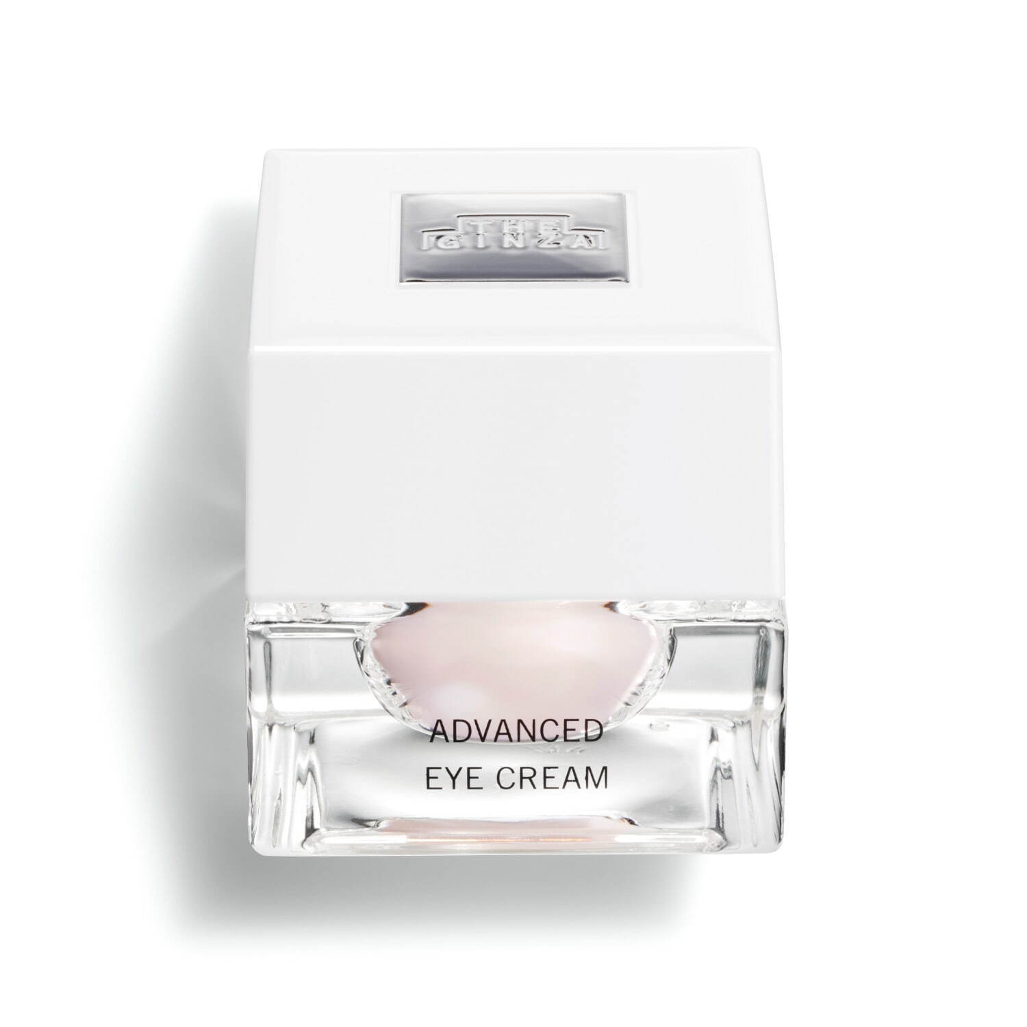 ザ・ギンザ23年秋スキンケア、ハリ＆潤いを与える“究極”のトータルケア