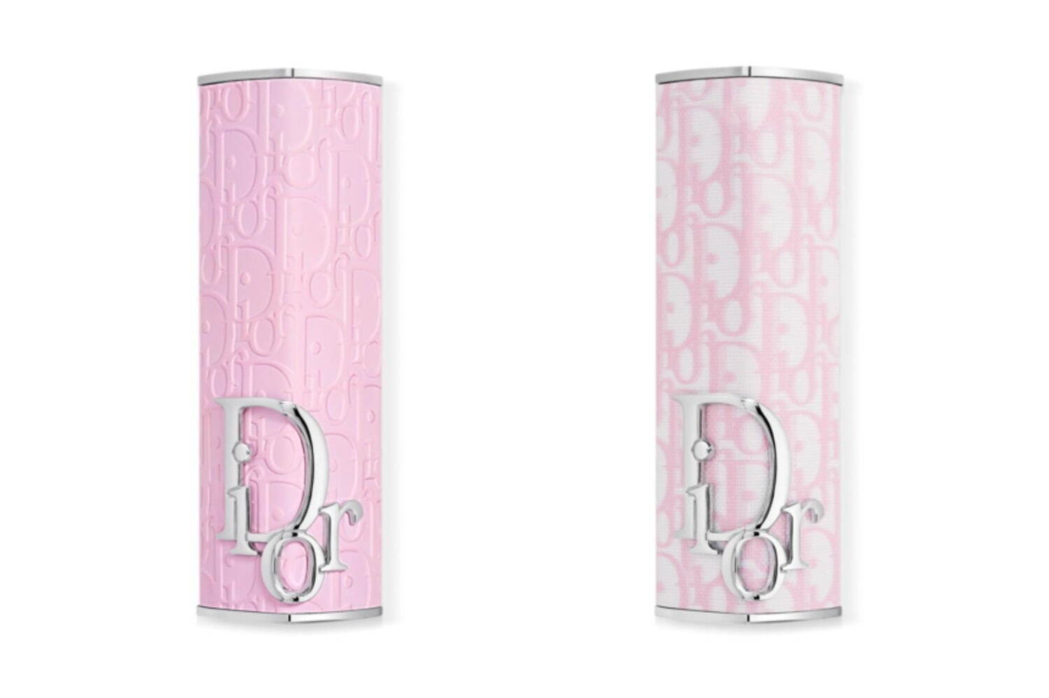 写真4/8｜「ディオール アディクト」24年夏コスメ、パステル色リップ