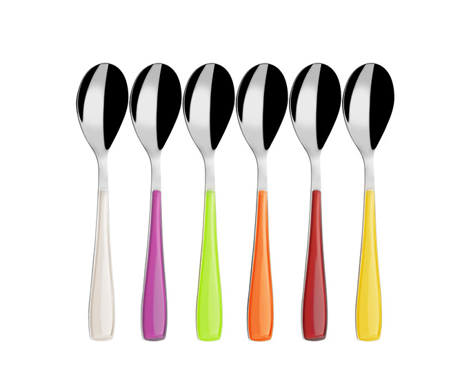 イタリア発キッチンウェアブランド「ブガッティ・イタリー」日本上陸