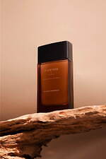 ファイブイズム バイ スリー新フレグランス - 意識の“神秘と再生”に