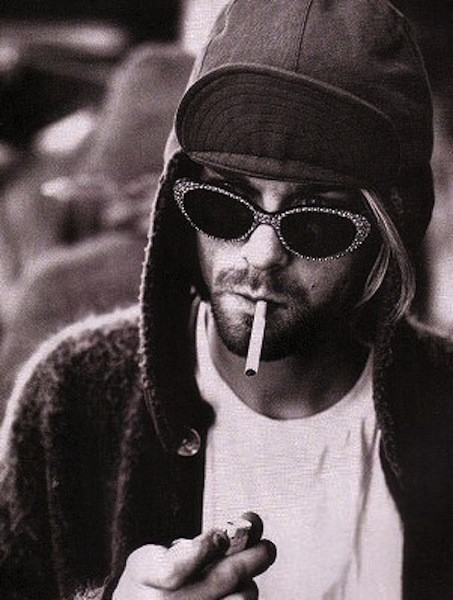 50's US.ARMY M-51 MQ-1フィールドパイルキャップ 50年代 アーミー