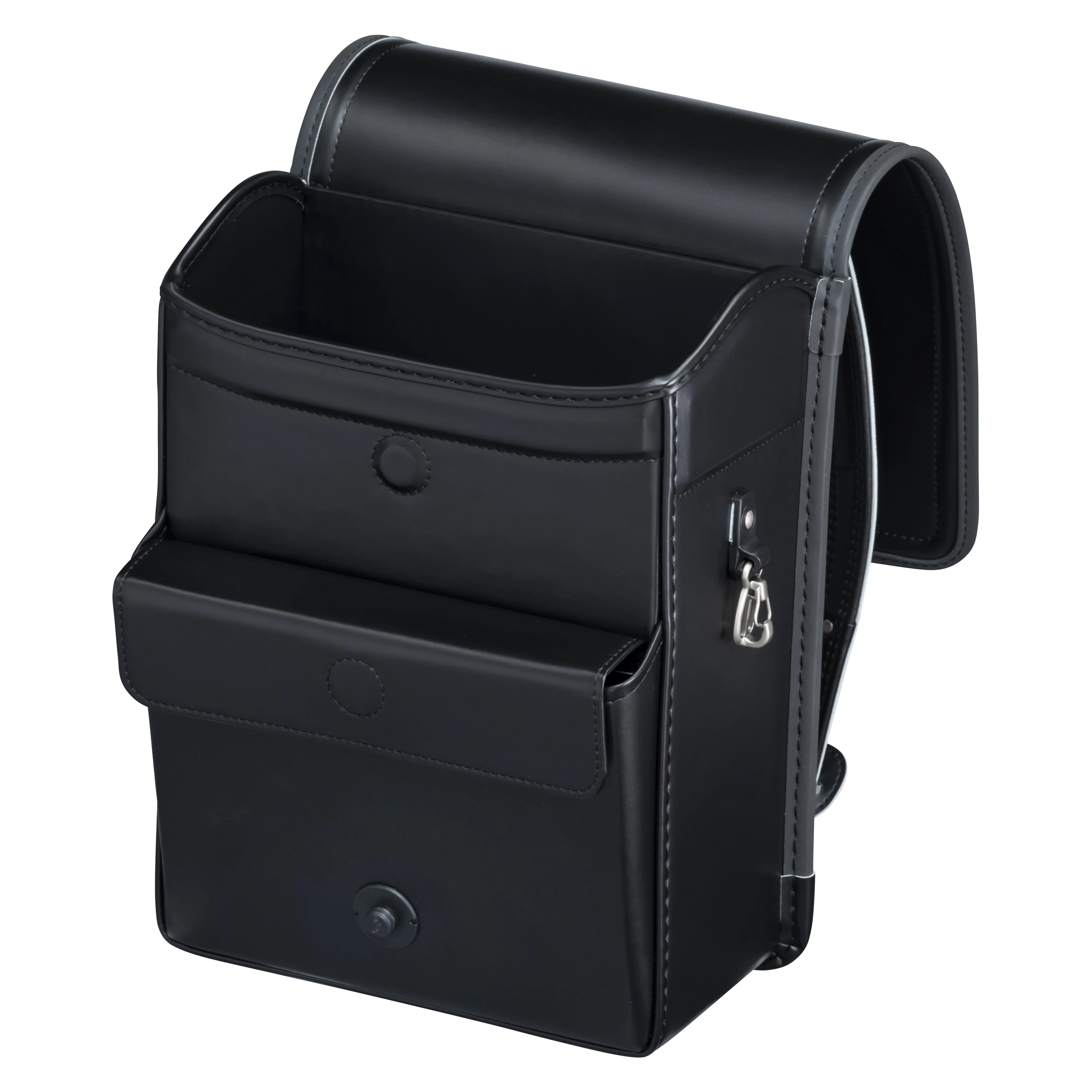 ゼロランド／安ピカッ フィットちゃんランドセル 2027年度公式サイト