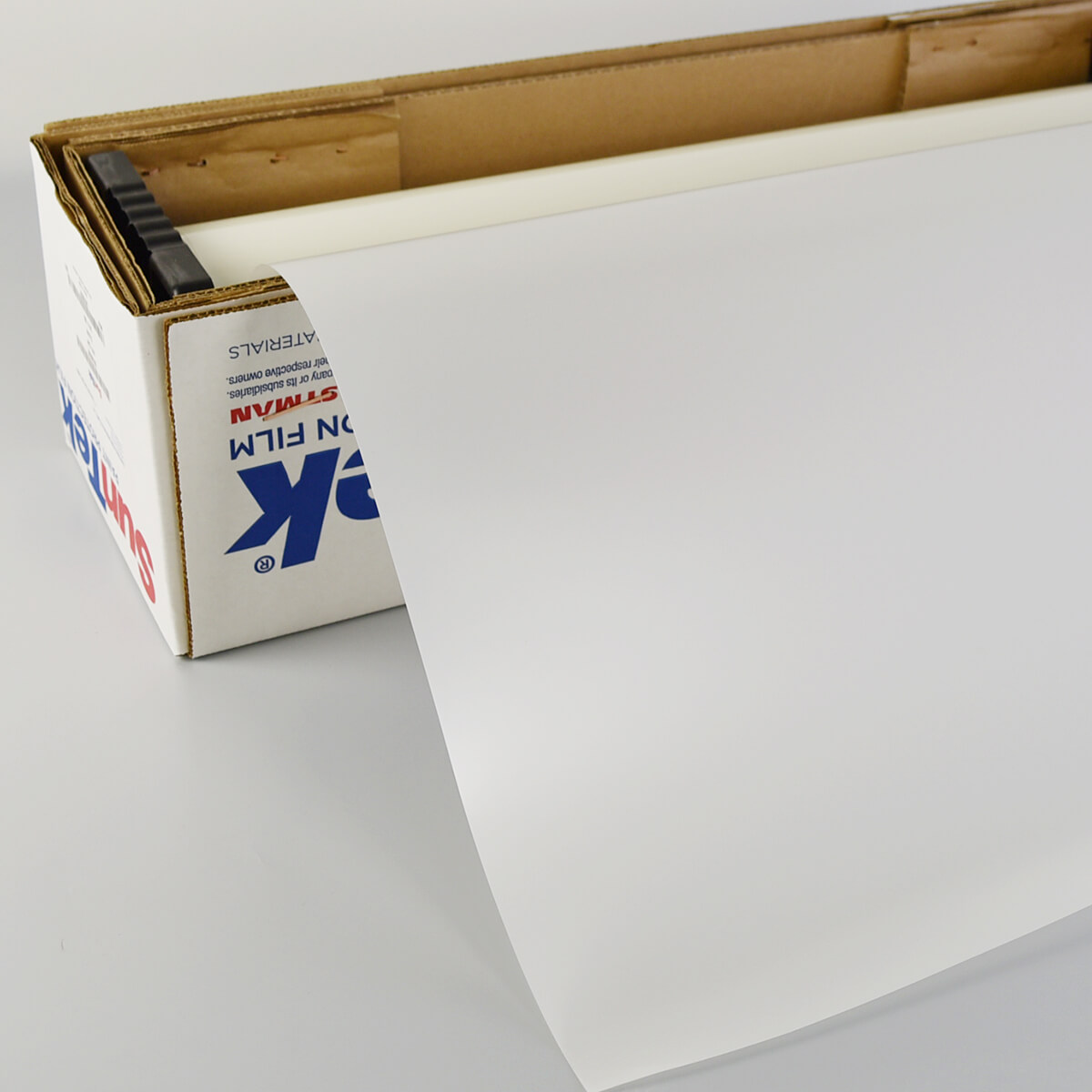 SunTek PPF Matt type CAP サンテックペイントプロテクションマット