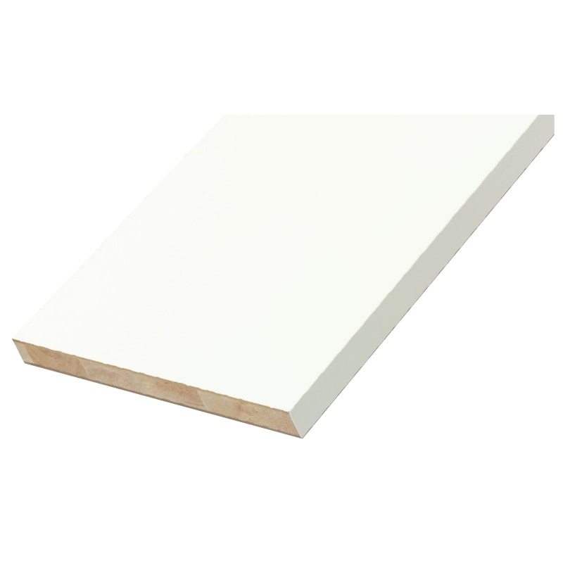 アートランバーSタイプ: 収納・内装｜【公式】ファーストリフォーム