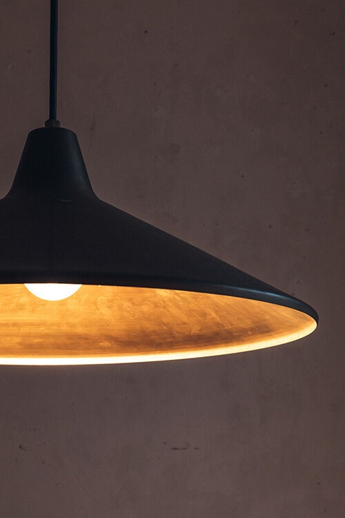 brass L｜レンタル商品詳細｜照明・インテリア 販売 flame